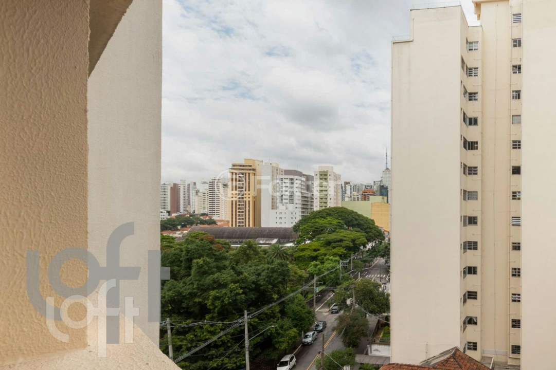 Apartamento à venda com 3 quartos, 90m² - Foto 16