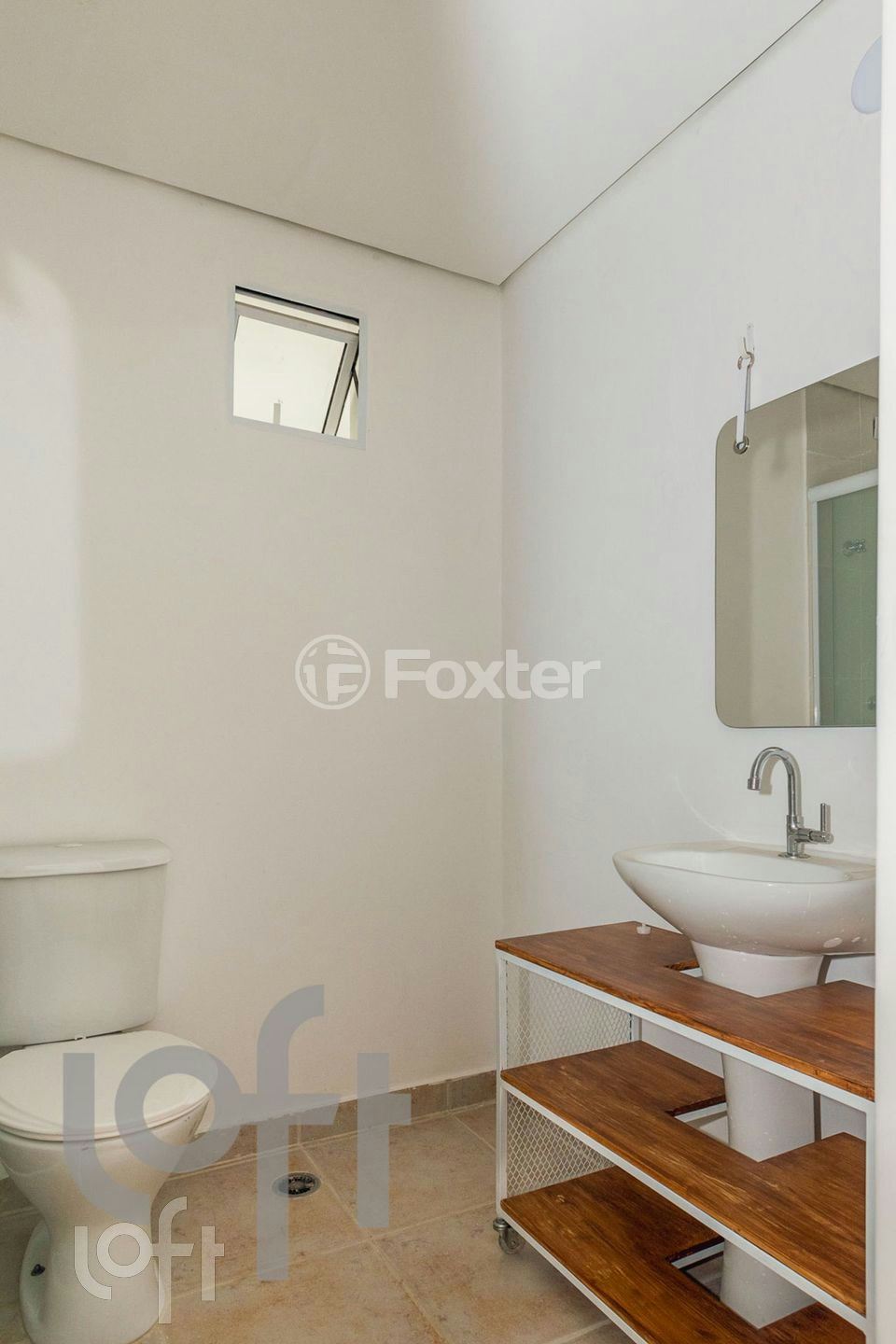 Apartamento à venda com 3 quartos, 90m² - Foto 34
