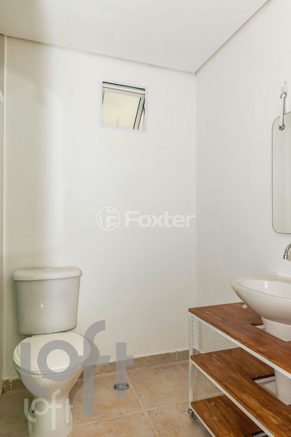 Apartamento à venda com 3 quartos, 90m² - Foto 36