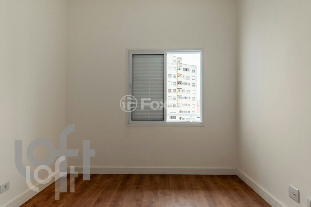 Apartamento à venda com 3 quartos, 90m² - Foto 4
