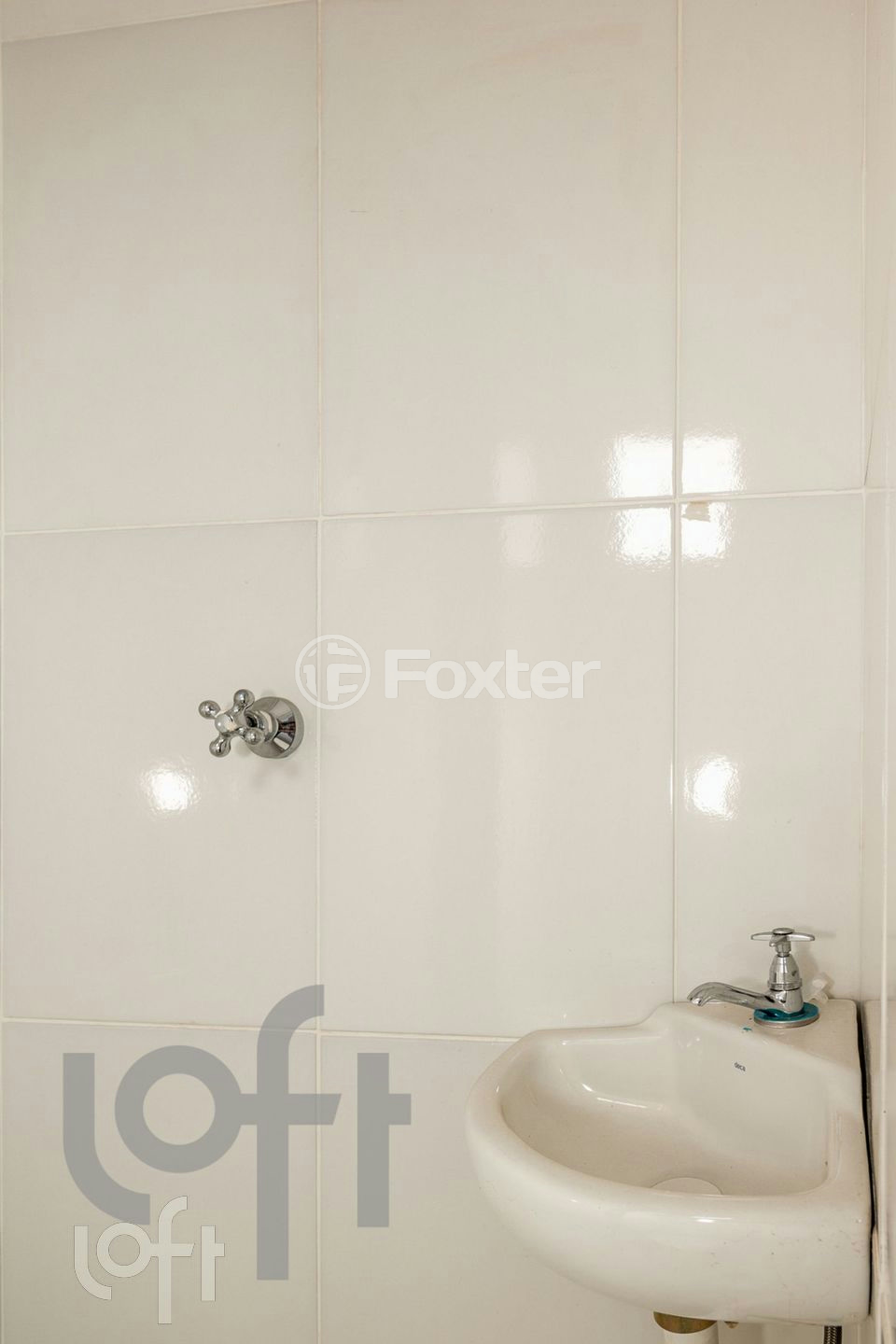 Apartamento à venda com 3 quartos, 90m² - Foto 32