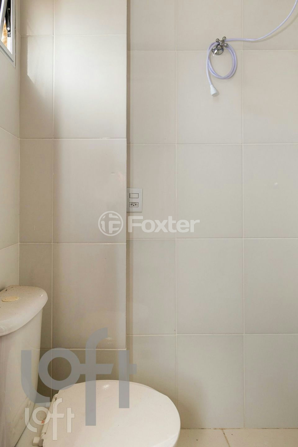 Apartamento à venda com 3 quartos, 90m² - Foto 33