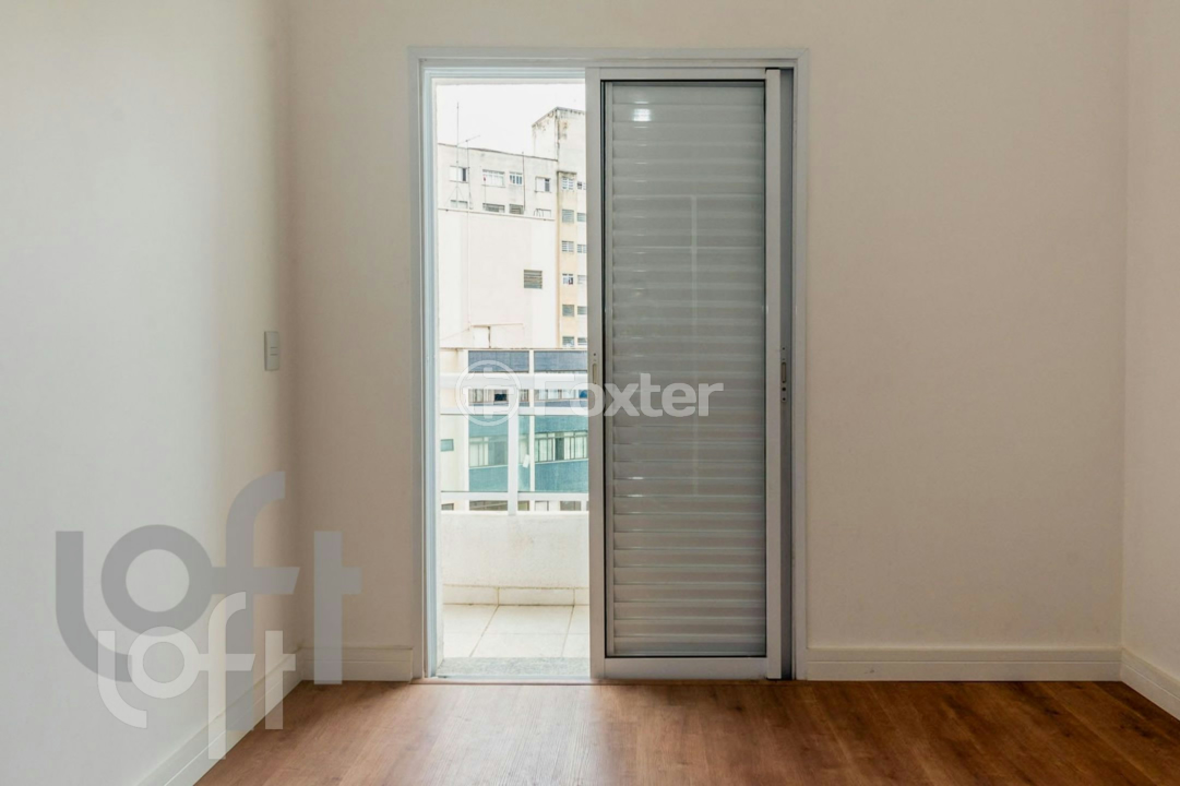 Apartamento à venda com 3 quartos, 90m² - Foto 10