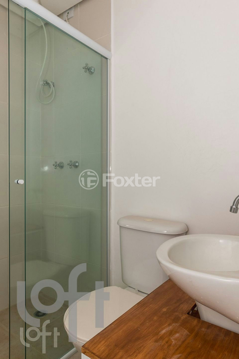 Apartamento à venda com 3 quartos, 90m² - Foto 39
