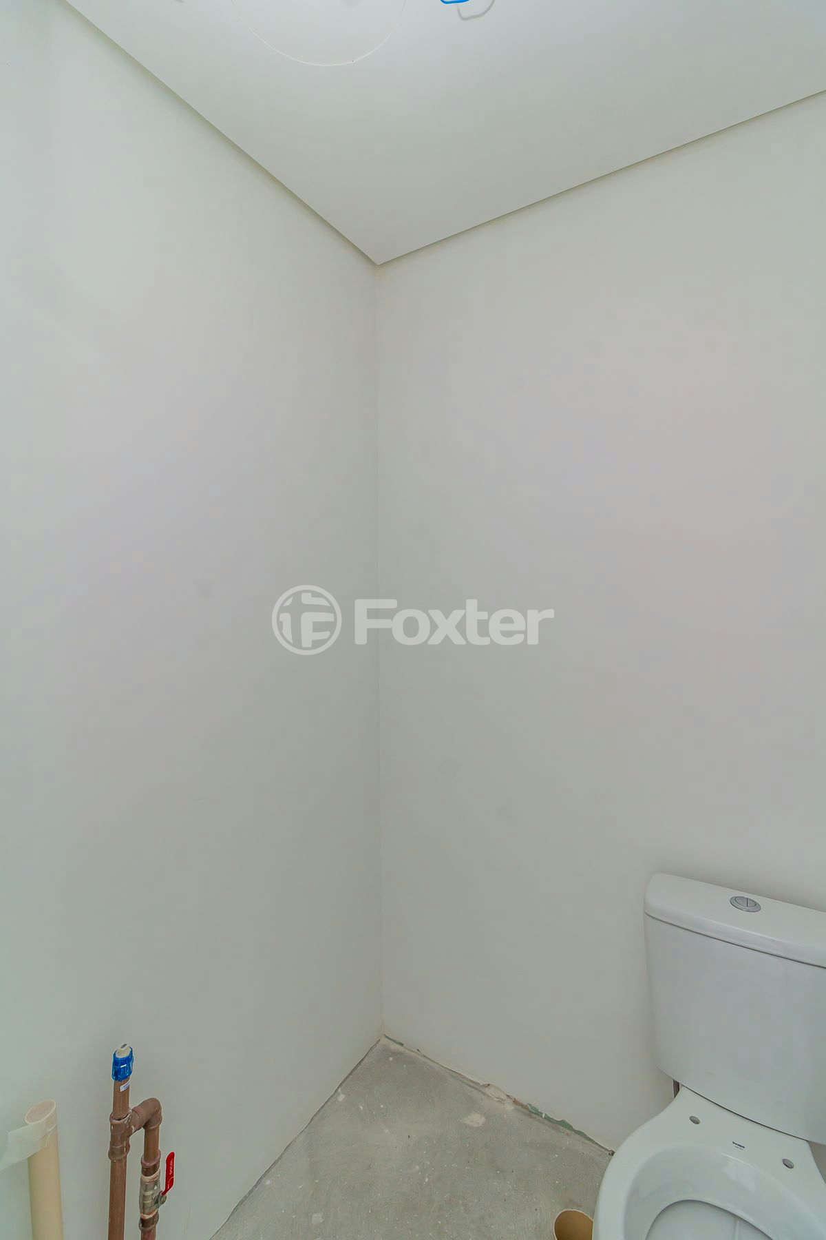Apartamento à venda com 1 quarto, 42m² - Foto 7