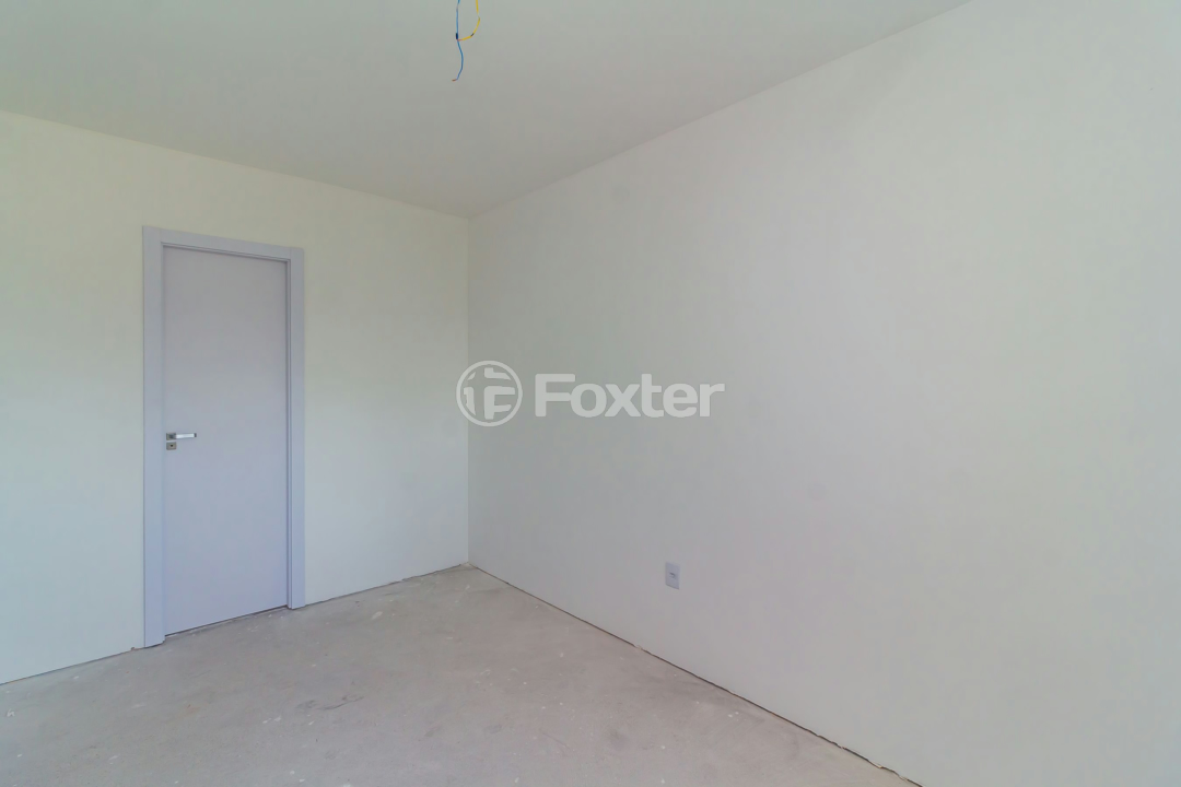 Apartamento à venda com 1 quarto, 42m² - Foto 13
