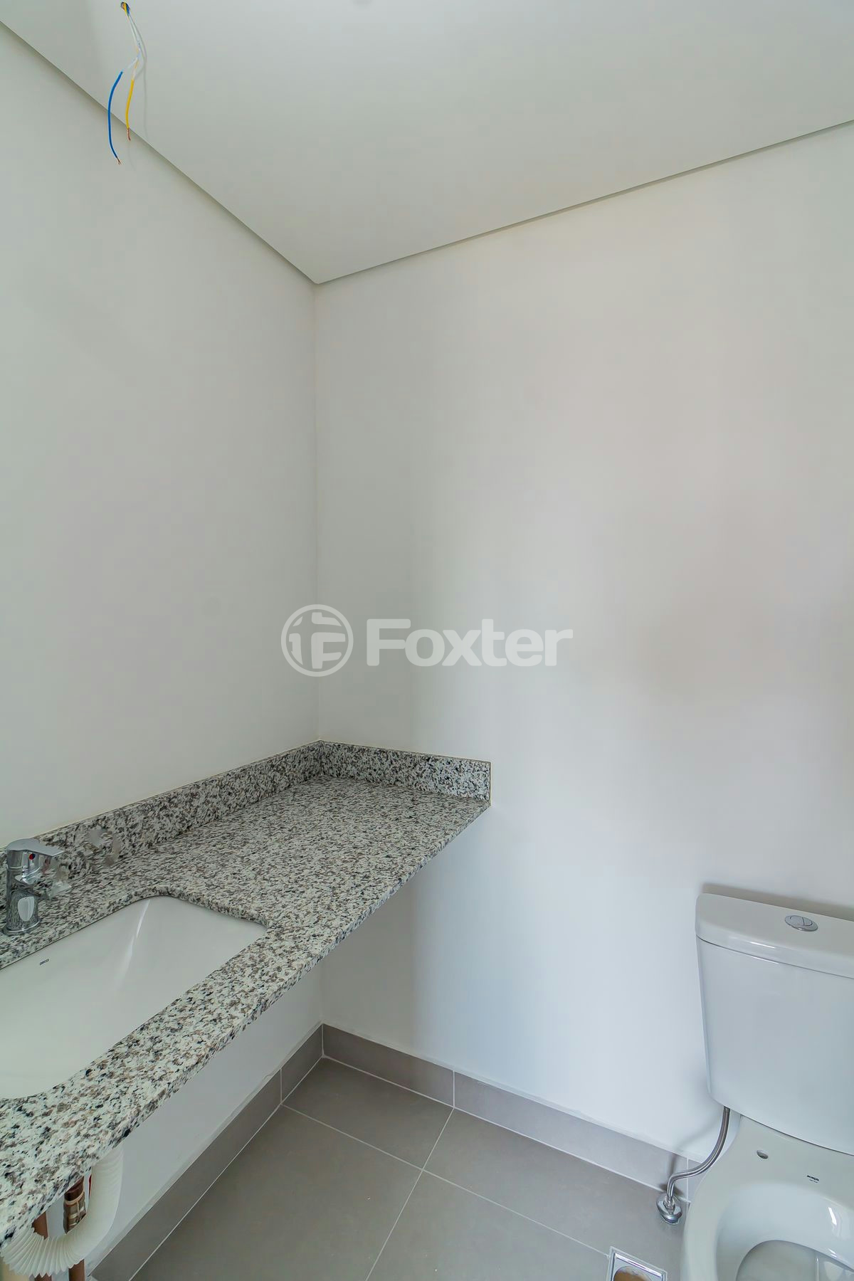 Apartamento à venda com 1 quarto, 42m² - Foto 14