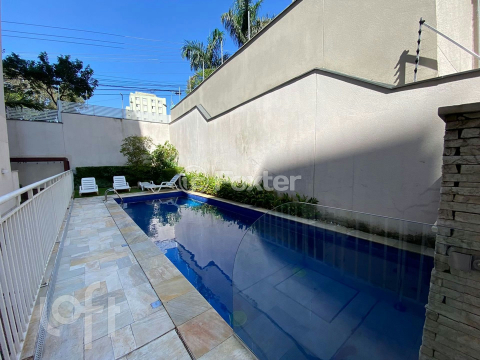 Cobertura à venda com 1 quarto, 78m² - Foto 17