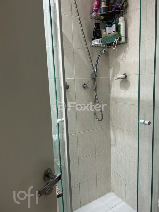 Apartamento à venda com 3 quartos, 75m² - Foto 16