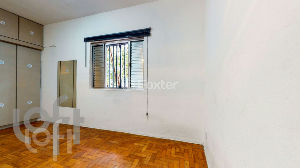 Apartamento à venda com 1 quarto, 44m² - Foto 27