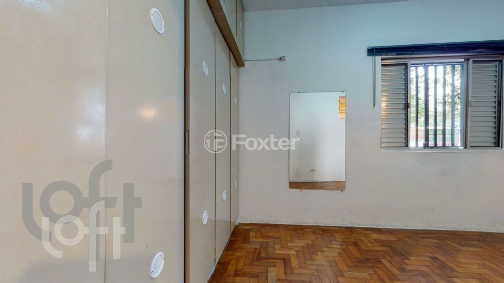 Apartamento à venda com 1 quarto, 44m² - Foto 24