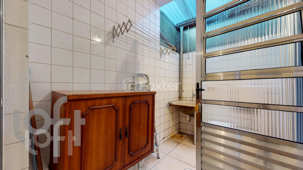 Apartamento à venda com 1 quarto, 44m² - Foto 12