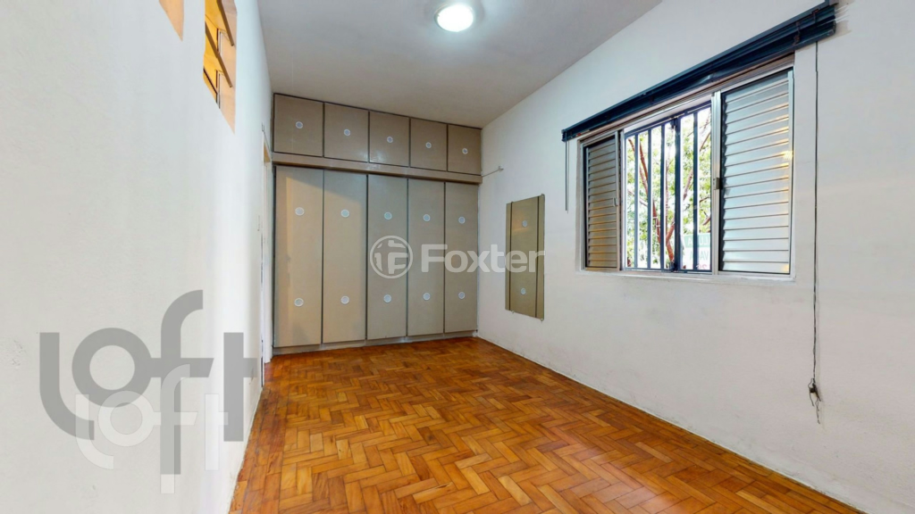Apartamento à venda com 1 quarto, 44m² - Foto 28