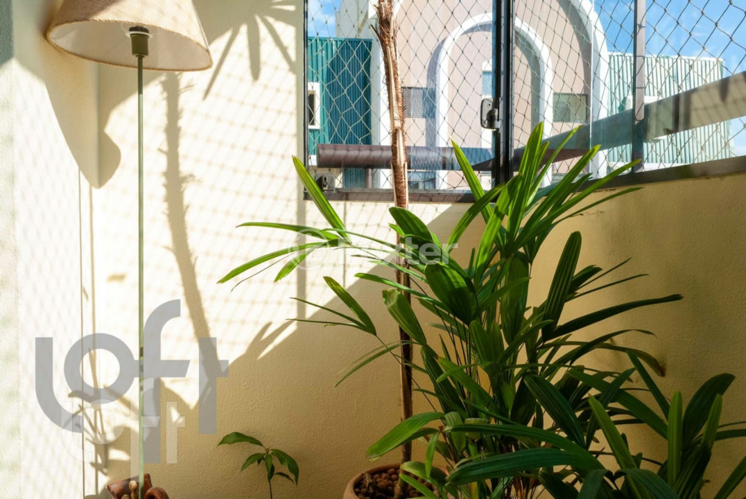 Apartamento à venda com 3 quartos, 104m² - Foto 23