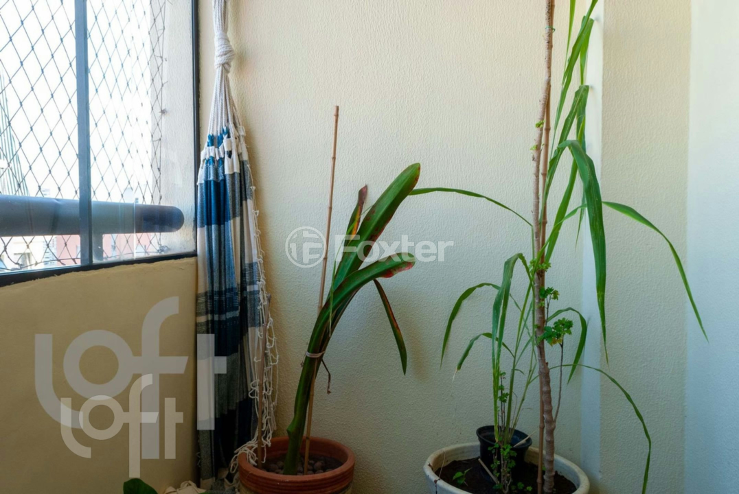 Apartamento à venda com 3 quartos, 104m² - Foto 24