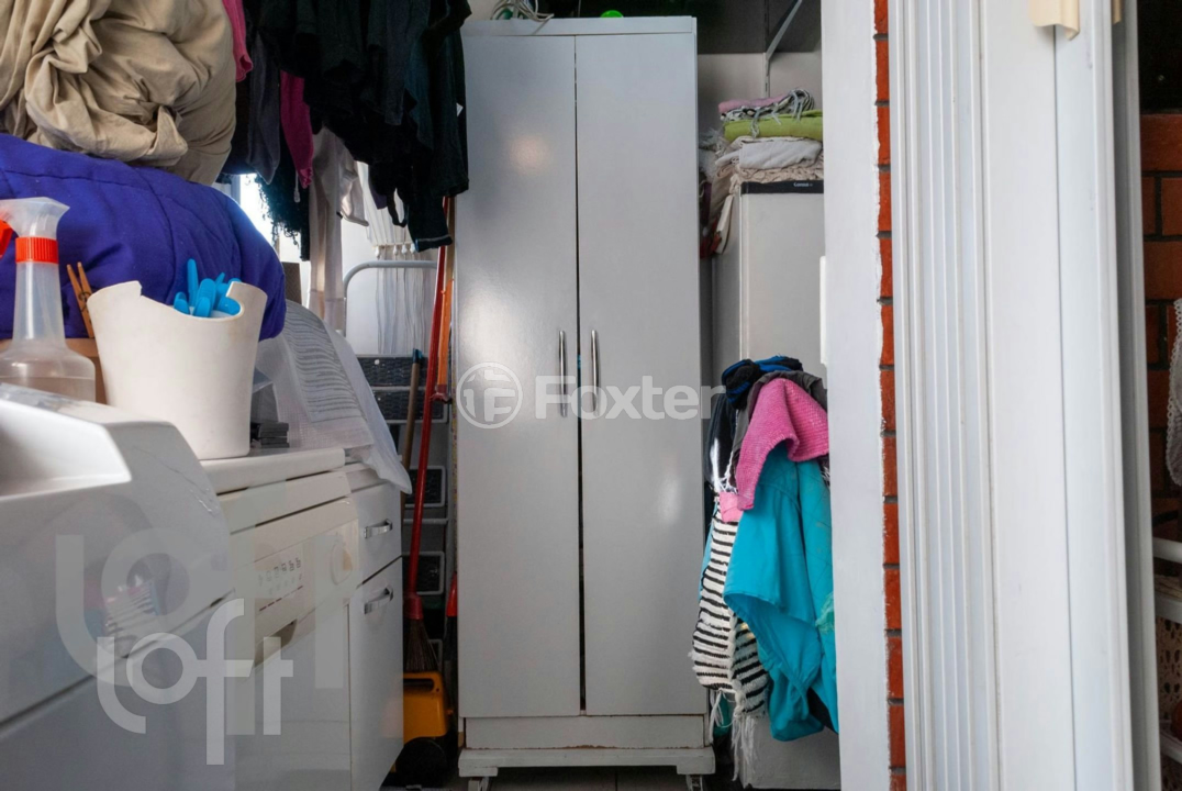 Apartamento à venda com 3 quartos, 104m² - Foto 17