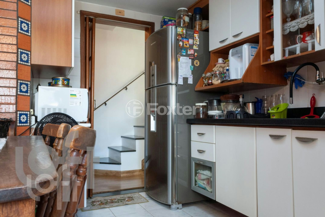 Apartamento à venda com 3 quartos, 104m² - Foto 15