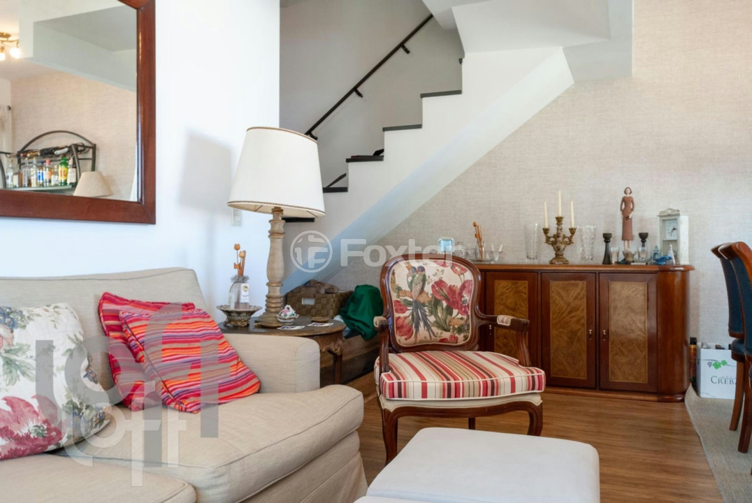 Apartamento à venda com 3 quartos, 104m² - Foto 20