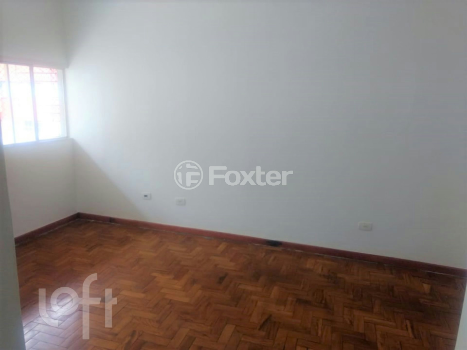 Apartamento à venda com 1 quarto, 47m² - Foto 4