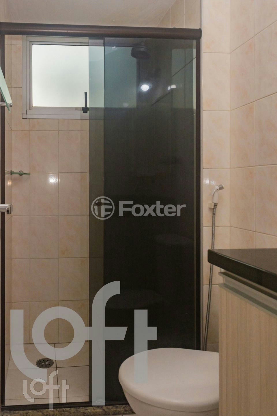 Apartamento à venda com 2 quartos, 50m² - Foto 31