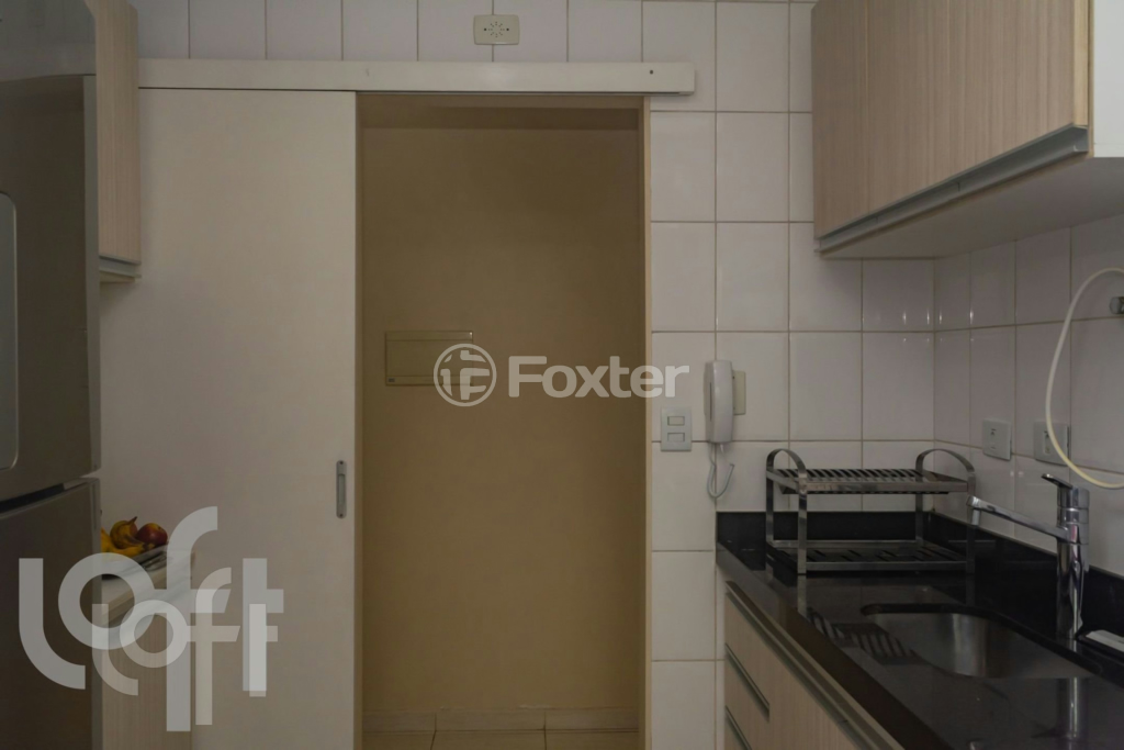 Apartamento à venda com 2 quartos, 50m² - Foto 18