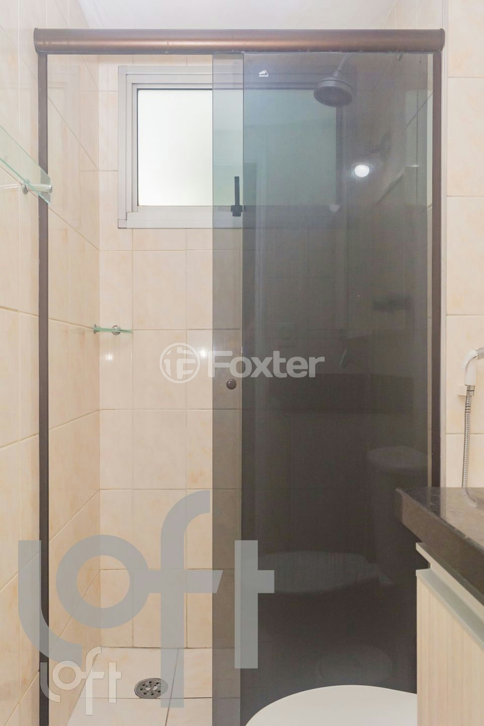 Apartamento à venda com 2 quartos, 50m² - Foto 33