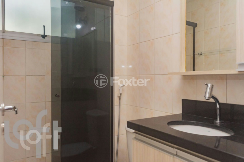 Apartamento à venda com 2 quartos, 50m² - Foto 35