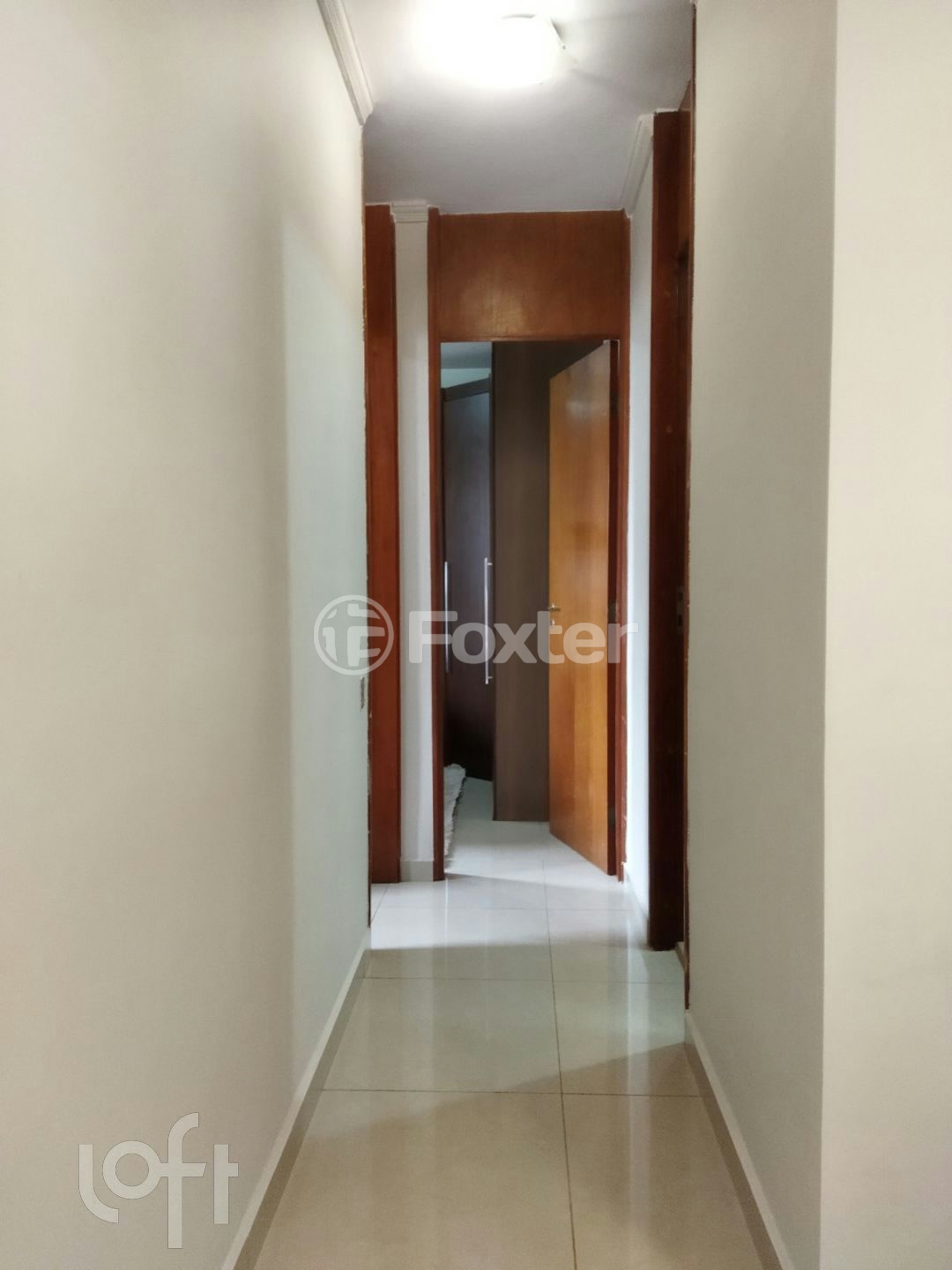 Apartamento à venda com 1 quarto, 53m² - Foto 8