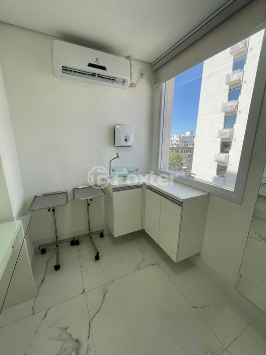 Conjunto Comercial-Sala à venda, 32m² - Foto 8
