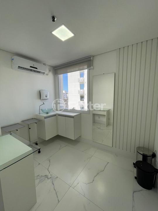 Conjunto Comercial-Sala à venda, 32m² - Foto 1
