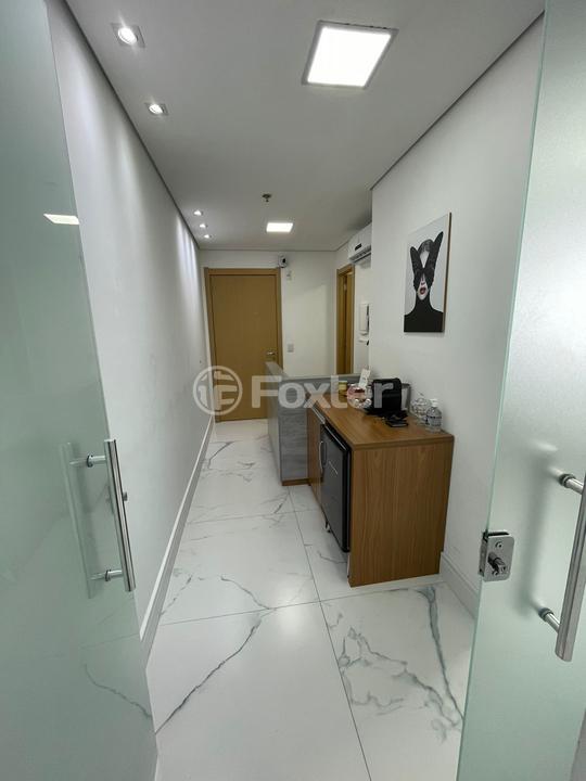 Conjunto Comercial-Sala à venda, 32m² - Foto 3
