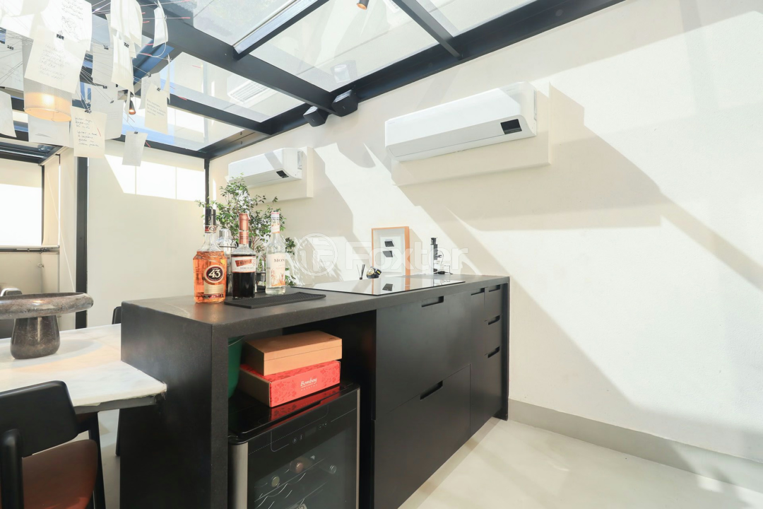 Cobertura à venda com 1 quarto, 157m² - Foto 22