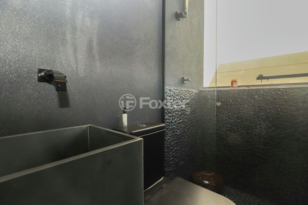 Cobertura à venda com 1 quarto, 157m² - Foto 23