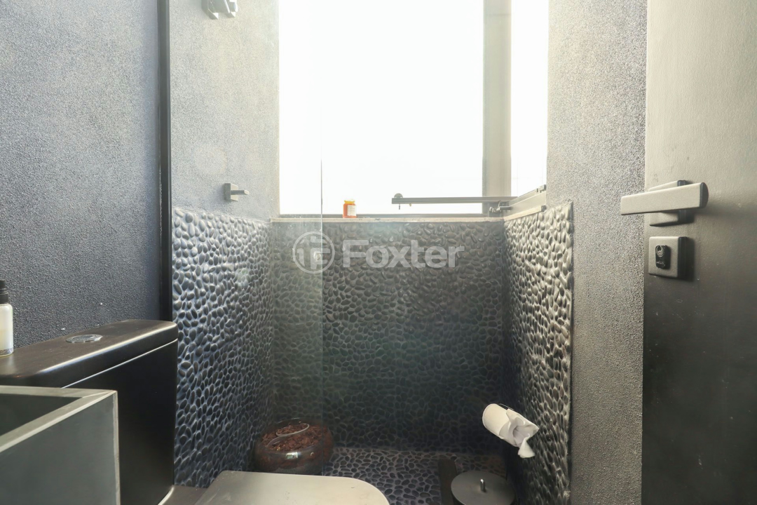 Cobertura à venda com 1 quarto, 157m² - Foto 24