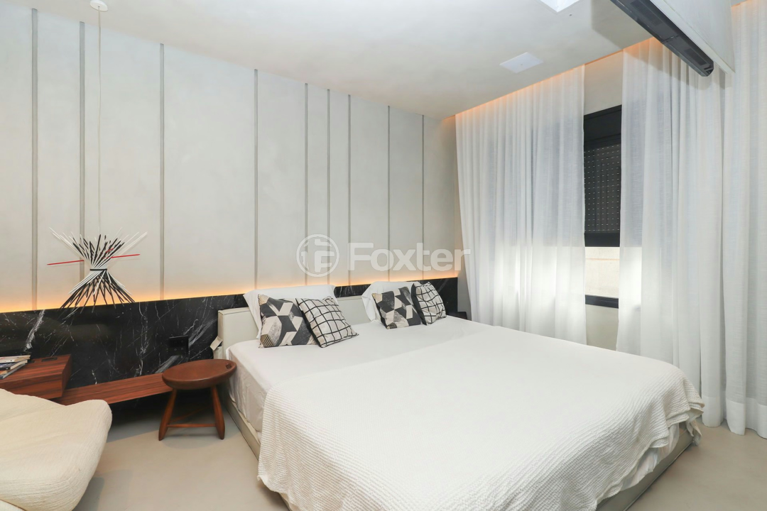 Cobertura à venda com 1 quarto, 157m² - Foto 27