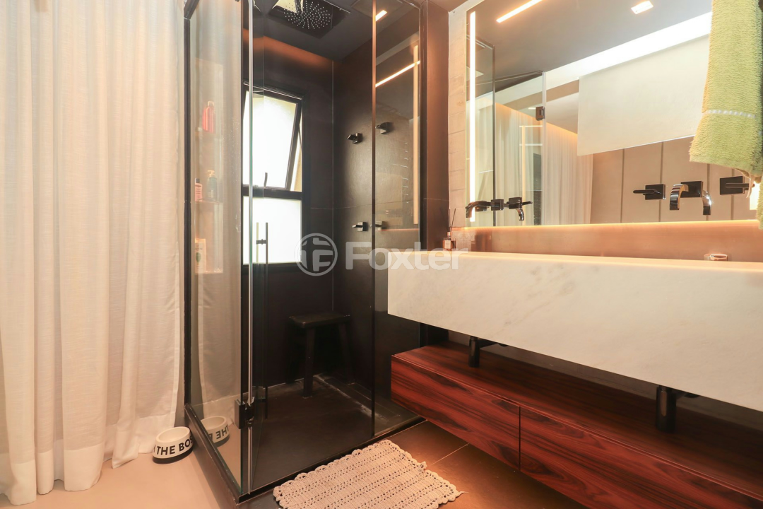 Cobertura à venda com 1 quarto, 157m² - Foto 30