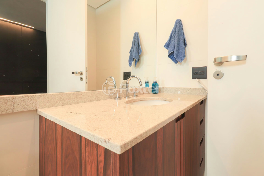 Cobertura à venda com 1 quarto, 157m² - Foto 36
