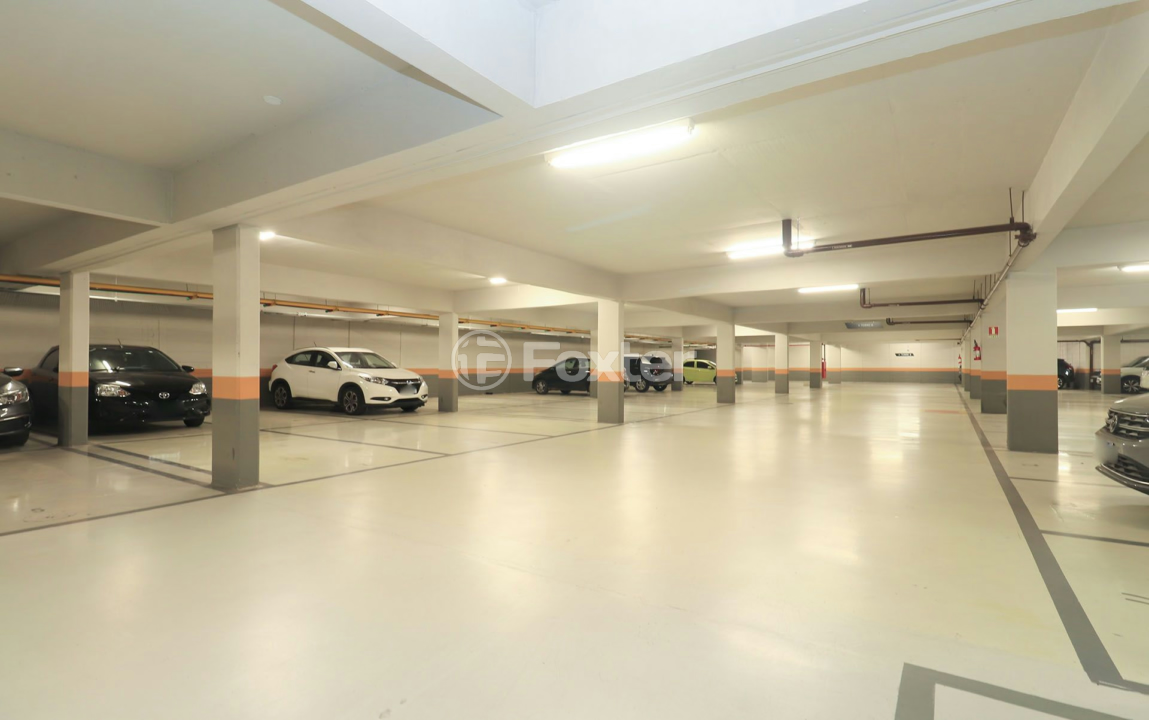 Cobertura à venda com 1 quarto, 157m² - Foto 37