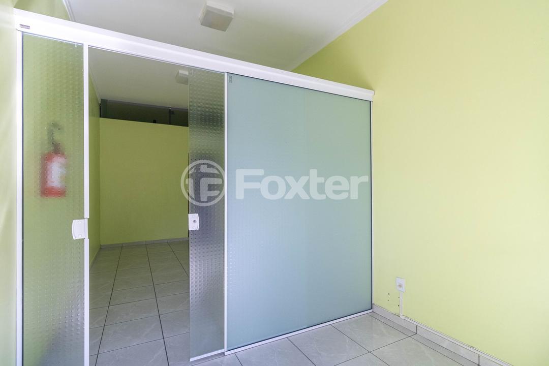 Loja-Salão à venda, 32m² - Foto 2