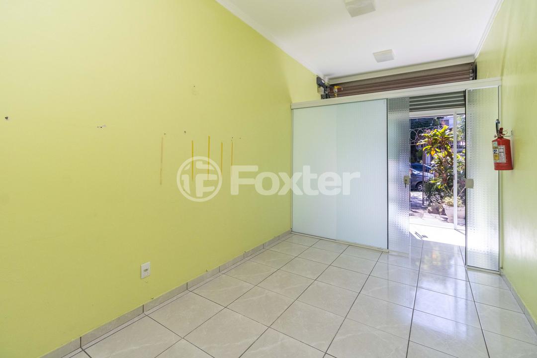 Loja-Salão à venda, 32m² - Foto 3