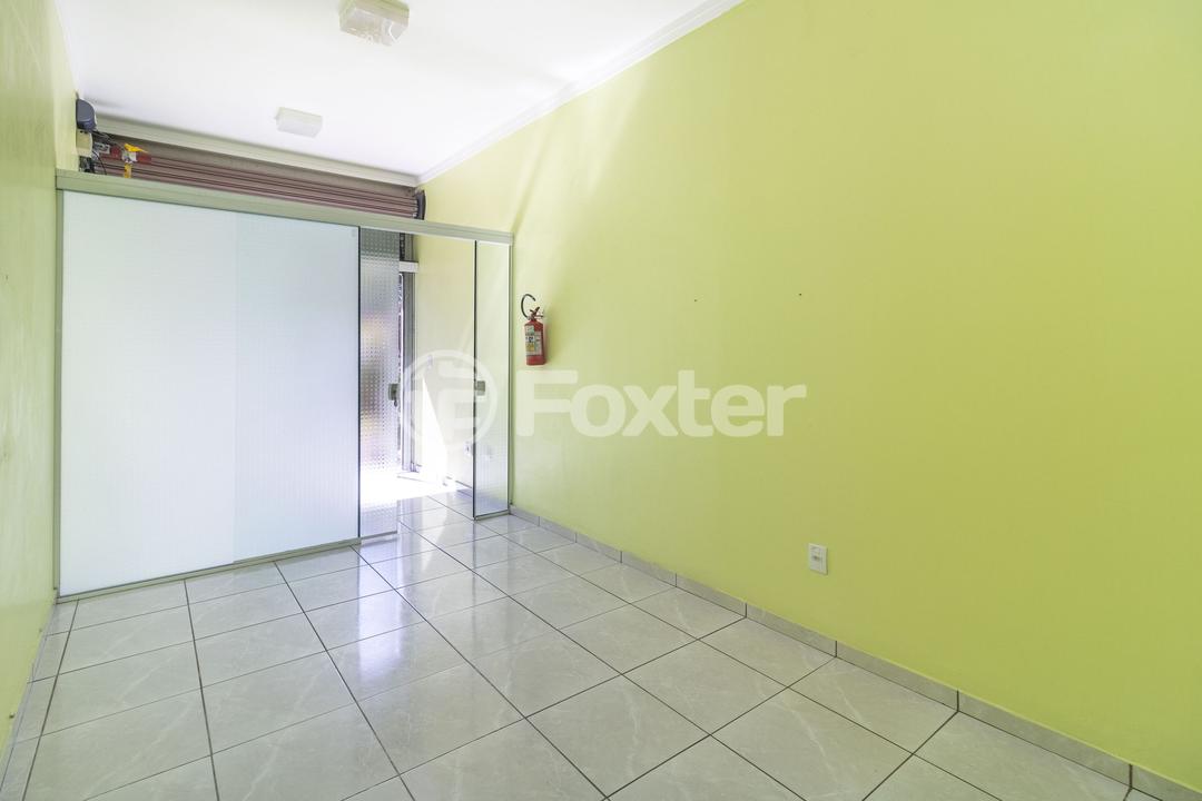 Loja-Salão à venda, 32m² - Foto 4