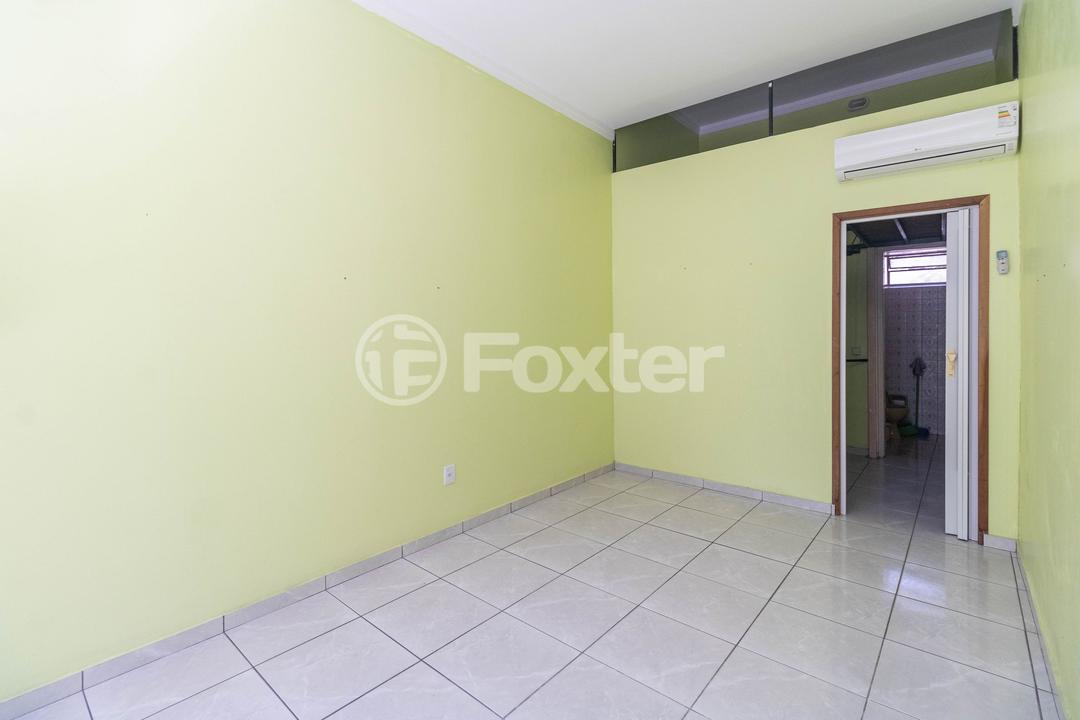 Loja-Salão à venda, 32m² - Foto 5