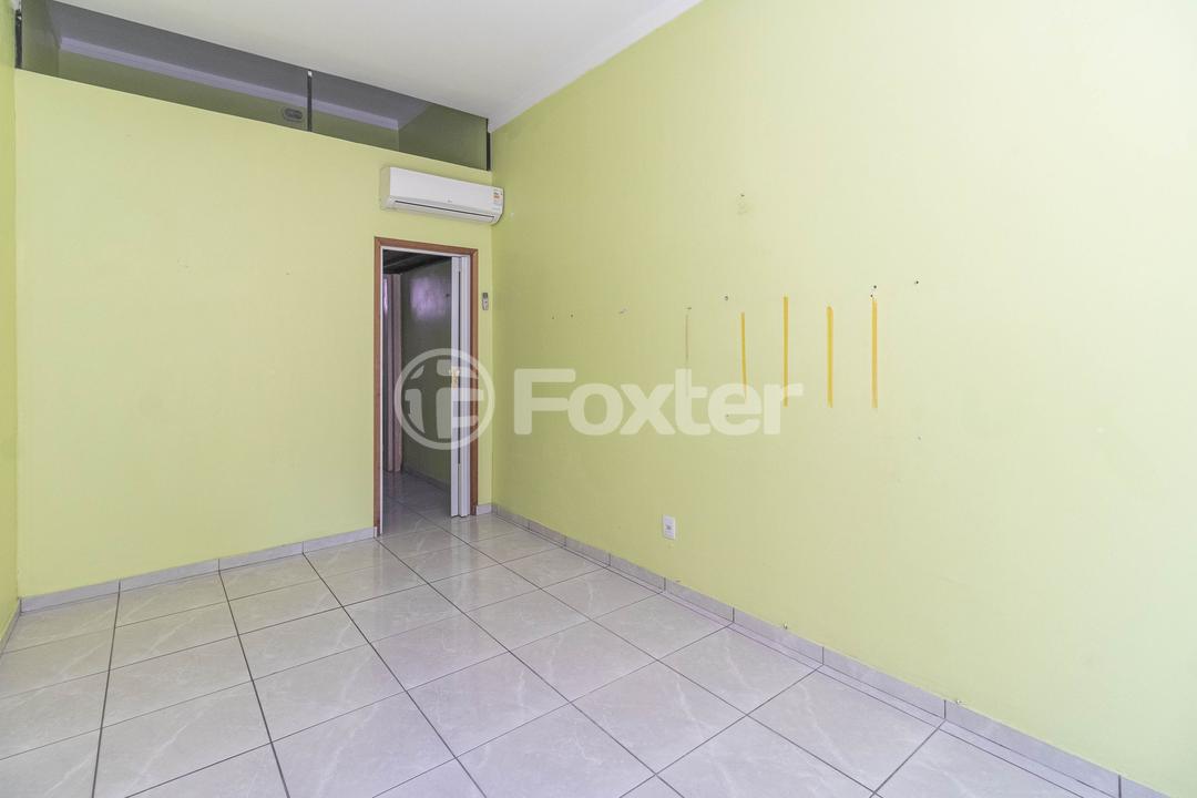 Loja-Salão à venda, 32m² - Foto 6