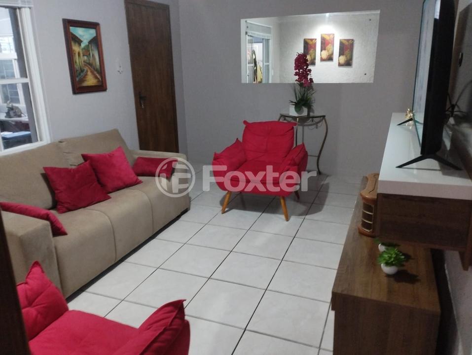 Casa à venda com 1 quarto, 166m² - Foto 6