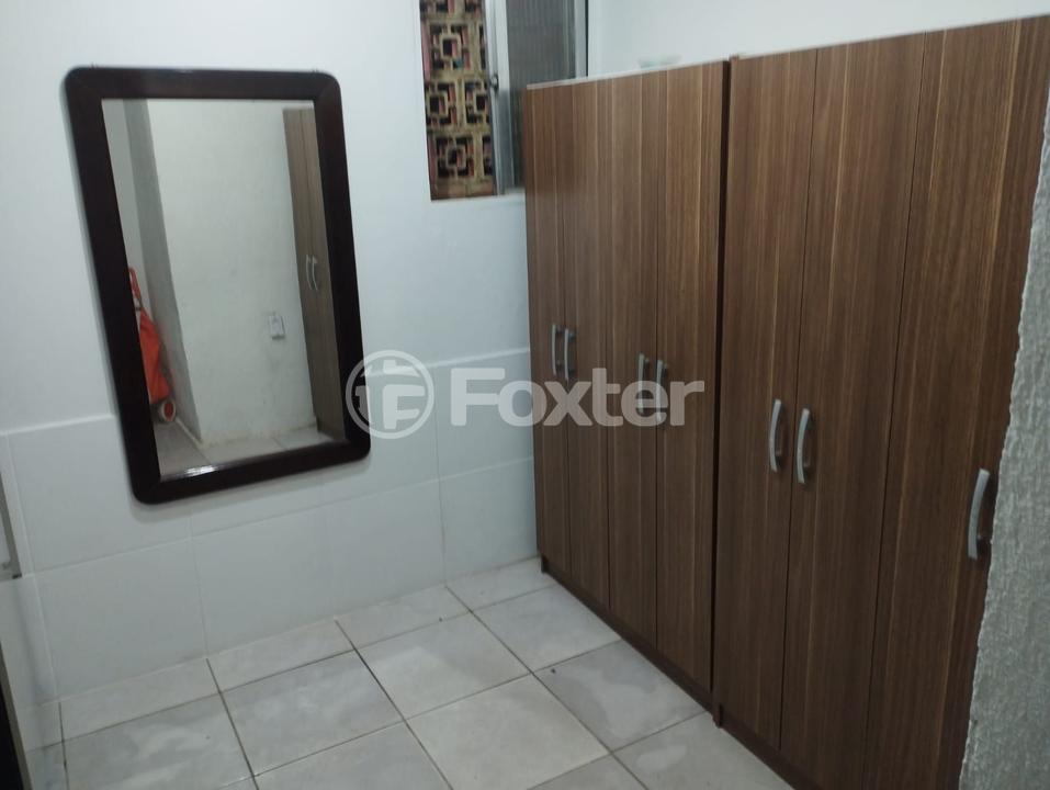 Casa à venda com 1 quarto, 166m² - Foto 1