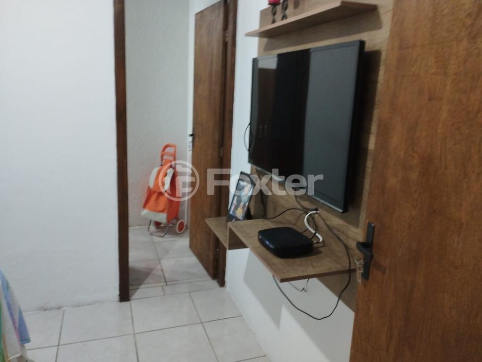 Casa à venda com 1 quarto, 166m² - Foto 4