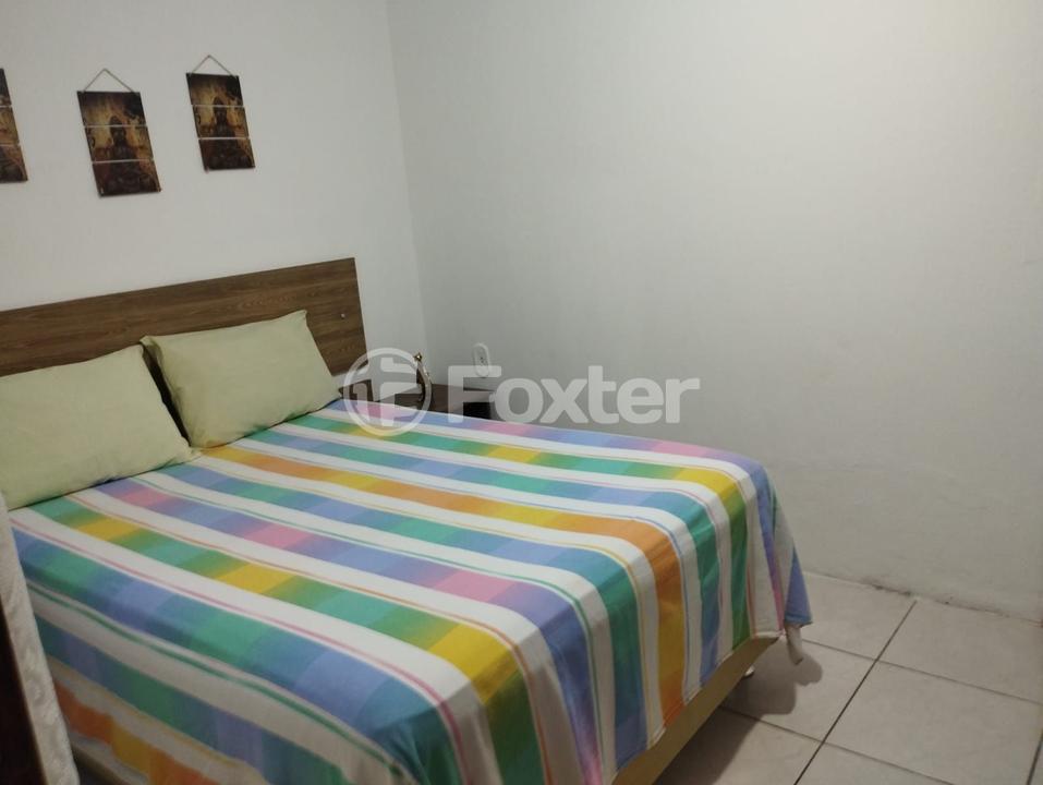Casa à venda com 1 quarto, 166m² - Foto 9