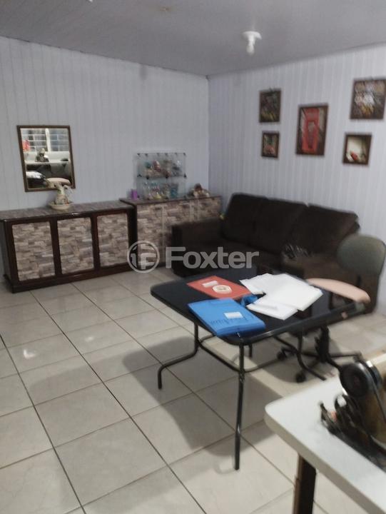 Casa à venda com 1 quarto, 166m² - Foto 8