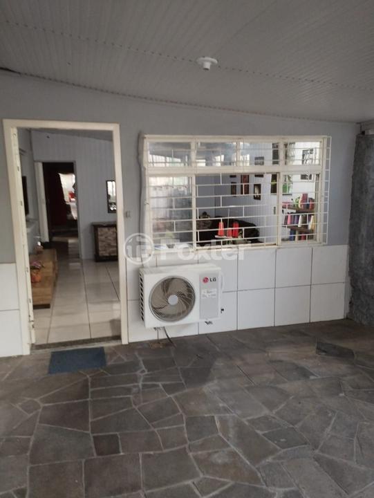 Casa à venda com 1 quarto, 166m² - Foto 10