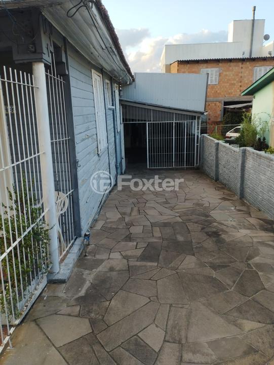 Casa à venda com 1 quarto, 166m² - Foto 11